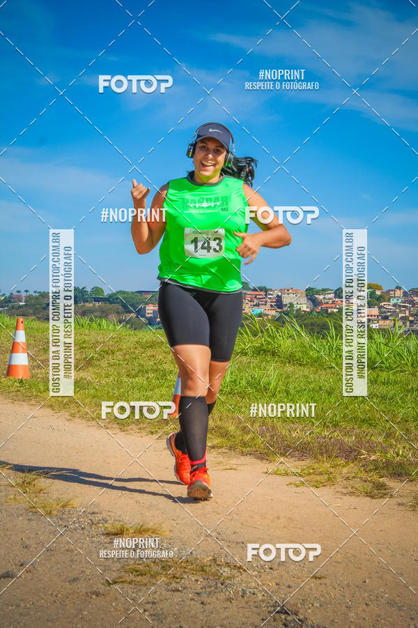 Compra tus fotos del eventoCorrida Hangar 942 En Fotop