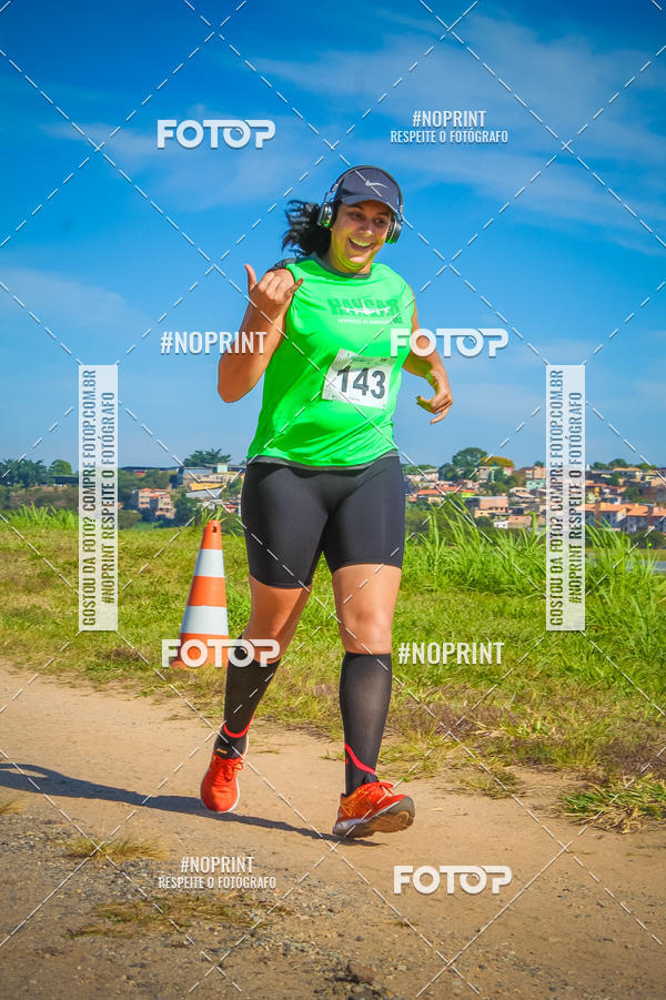 Compra tus fotos del eventoCorrida Hangar 942 En Fotop