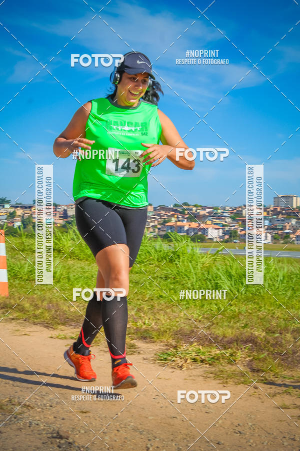 Compra tus fotos del eventoCorrida Hangar 942 En Fotop