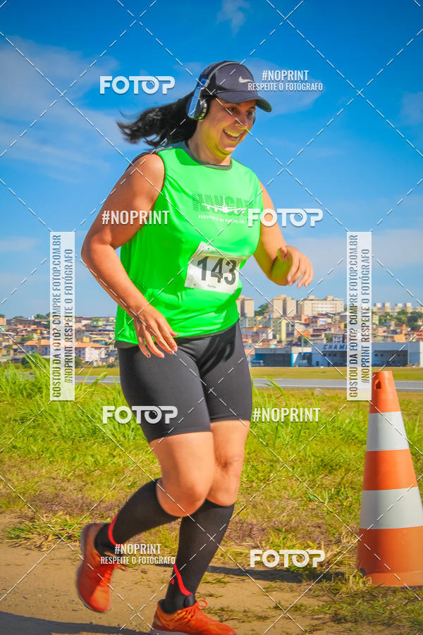 Compra tus fotos del eventoCorrida Hangar 942 En Fotop