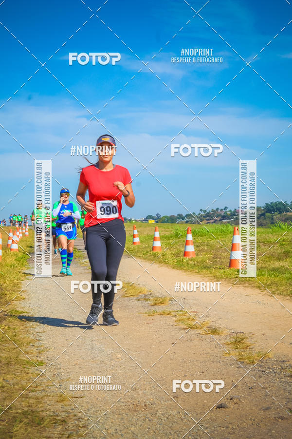 Compra tus fotos del eventoCorrida Hangar 942 En Fotop