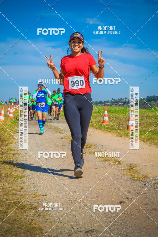 Compra tus fotos del eventoCorrida Hangar 942 En Fotop