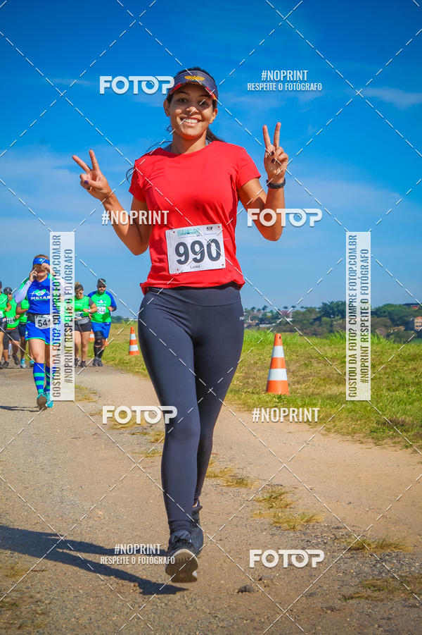 Compra tus fotos del eventoCorrida Hangar 942 En Fotop