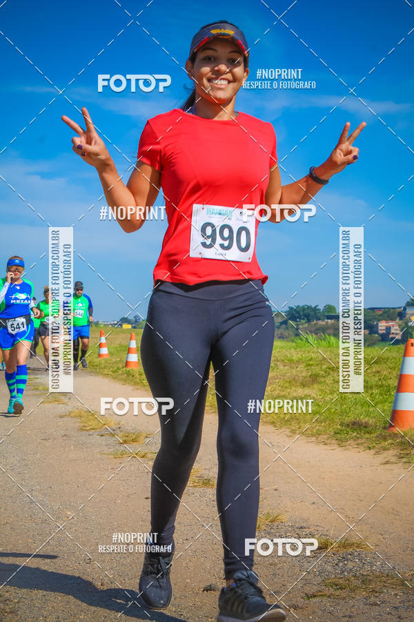 Compra tus fotos del eventoCorrida Hangar 942 En Fotop