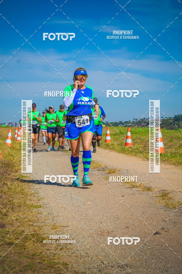 Compra tus fotos del eventoCorrida Hangar 942 En Fotop