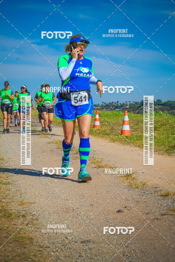 Compra tus fotos del eventoCorrida Hangar 942 En Fotop