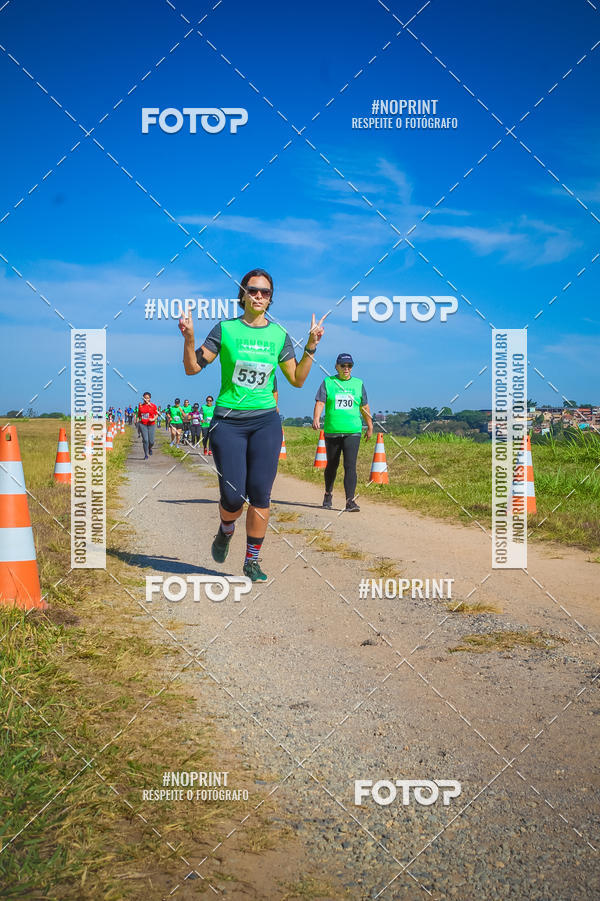 Achetez vos photos de l'vnementCorrida Hangar 942 sur Fotop