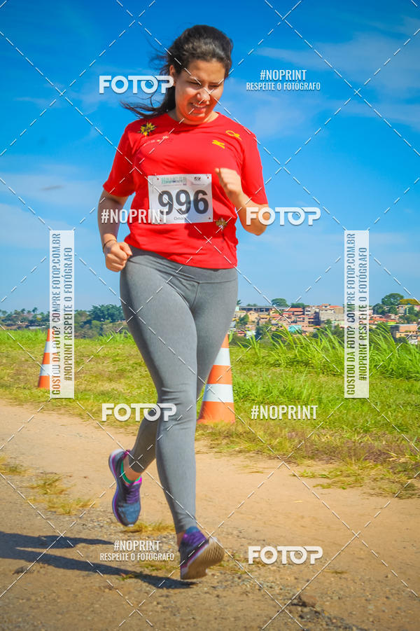 Achetez vos photos de l'vnementCorrida Hangar 942 sur Fotop