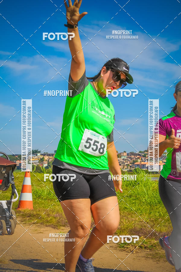 Achetez vos photos de l'vnementCorrida Hangar 942 sur Fotop