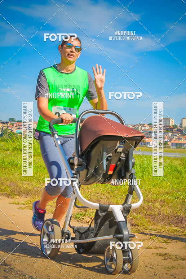 Achetez vos photos de l'vnementCorrida Hangar 942 sur Fotop