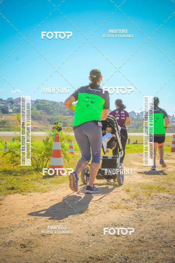 Achetez vos photos de l'vnementCorrida Hangar 942 sur Fotop
