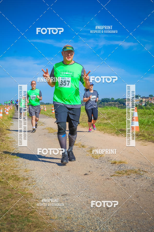 Achetez vos photos de l'vnementCorrida Hangar 942 sur Fotop