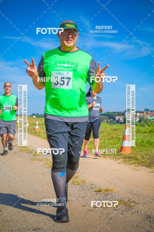 Achetez vos photos de l'vnementCorrida Hangar 942 sur Fotop