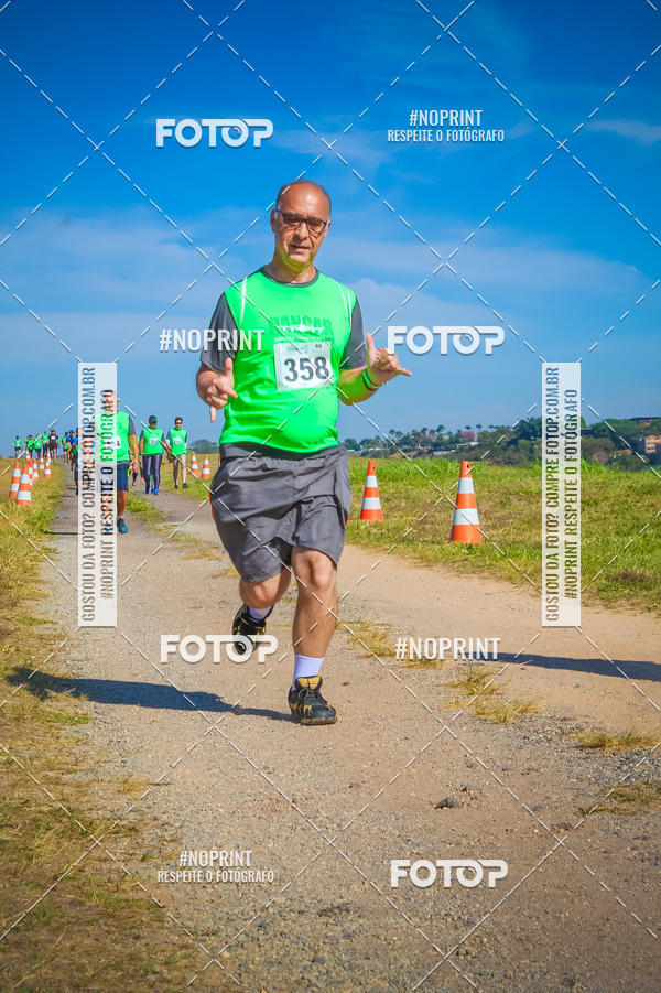 Achetez vos photos de l'vnementCorrida Hangar 942 sur Fotop