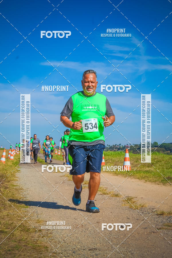 Achetez vos photos de l'vnementCorrida Hangar 942 sur Fotop