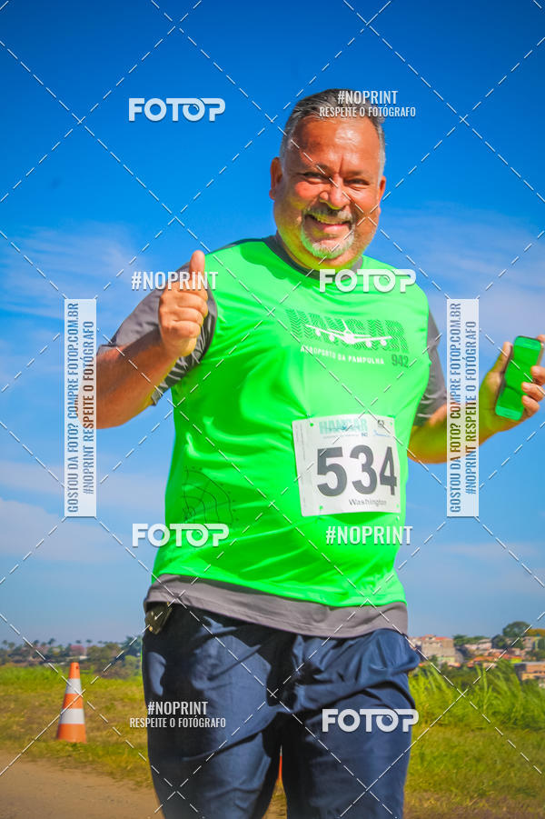 Achetez vos photos de l'vnementCorrida Hangar 942 sur Fotop