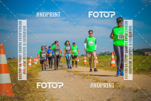 Achetez vos photos de l'vnementCorrida Hangar 942 sur Fotop