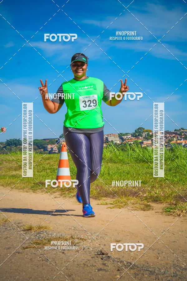 Achetez vos photos de l'vnementCorrida Hangar 942 sur Fotop