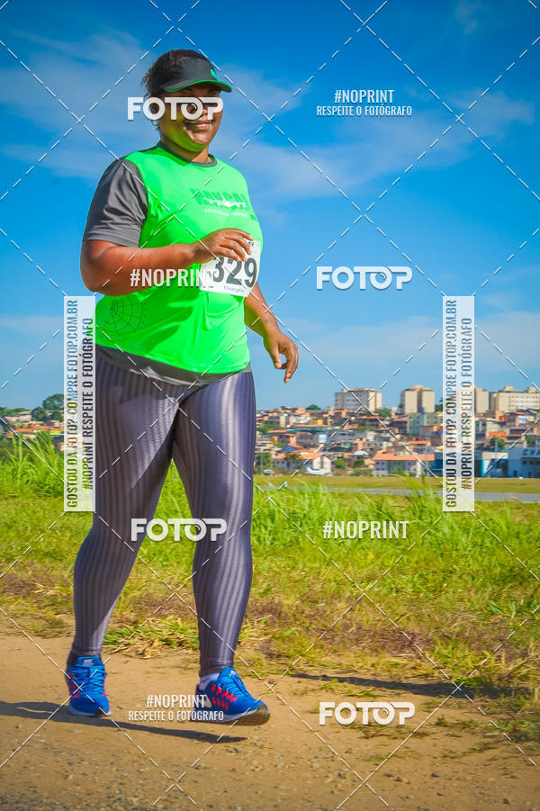 Achetez vos photos de l'vnementCorrida Hangar 942 sur Fotop