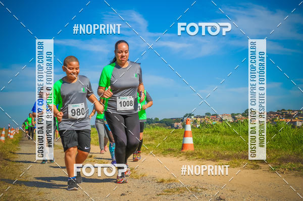 Achetez vos photos de l'vnementCorrida Hangar 942 sur Fotop