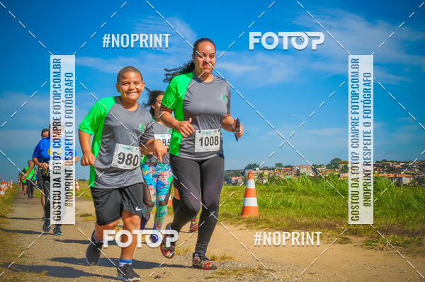 Achetez vos photos de l'vnementCorrida Hangar 942 sur Fotop