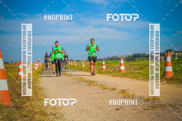 Achetez vos photos de l'vnementCorrida Hangar 942 sur Fotop