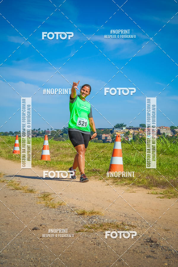 Achetez vos photos de l'vnementCorrida Hangar 942 sur Fotop