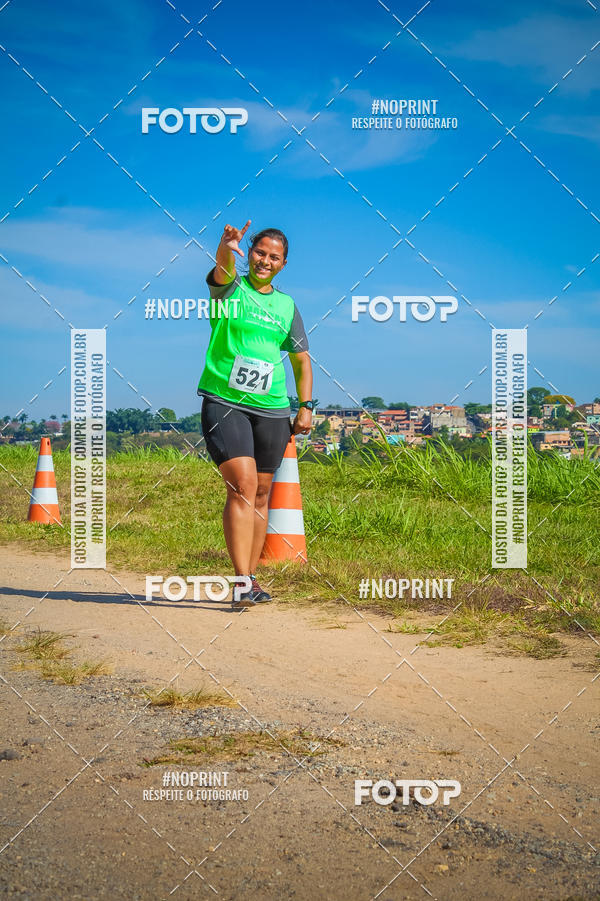 Achetez vos photos de l'vnementCorrida Hangar 942 sur Fotop