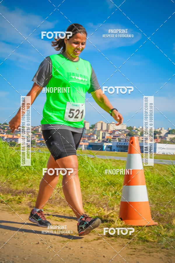 Achetez vos photos de l'vnementCorrida Hangar 942 sur Fotop