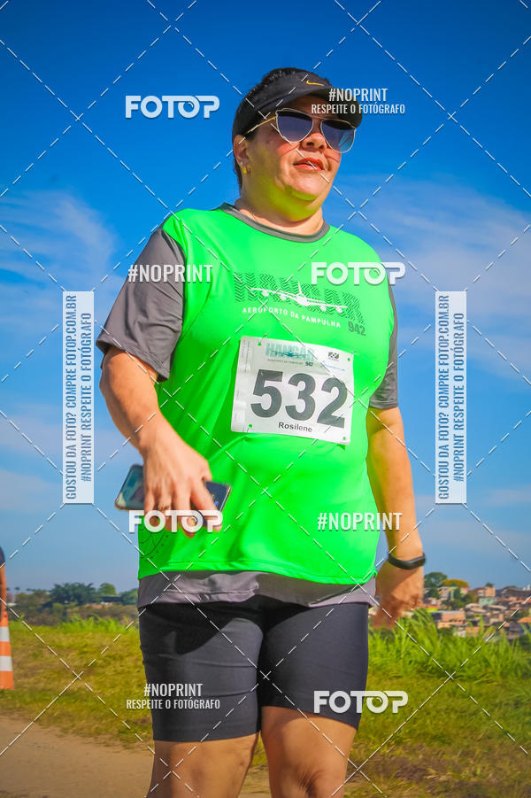 Achetez vos photos de l'vnementCorrida Hangar 942 sur Fotop