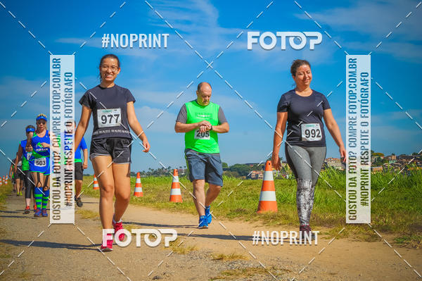 Achetez vos photos de l'vnementCorrida Hangar 942 sur Fotop