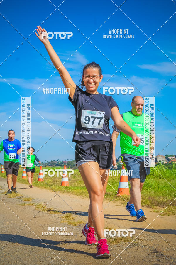 Achetez vos photos de l'vnementCorrida Hangar 942 sur Fotop