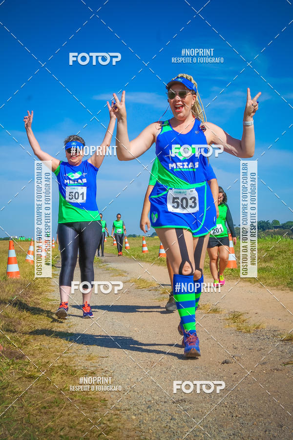 Acquista le foto dell'eventoCorrida Hangar 942 in Fotop