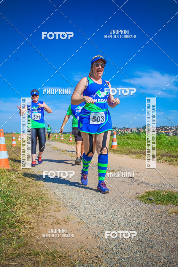 Acquista le foto dell'eventoCorrida Hangar 942 in Fotop