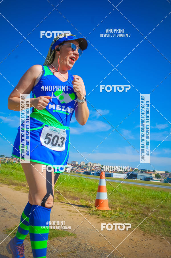 Acquista le foto dell'eventoCorrida Hangar 942 in Fotop