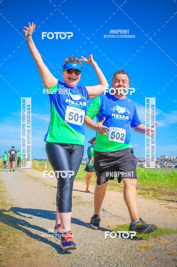 Acquista le foto dell'eventoCorrida Hangar 942 in Fotop