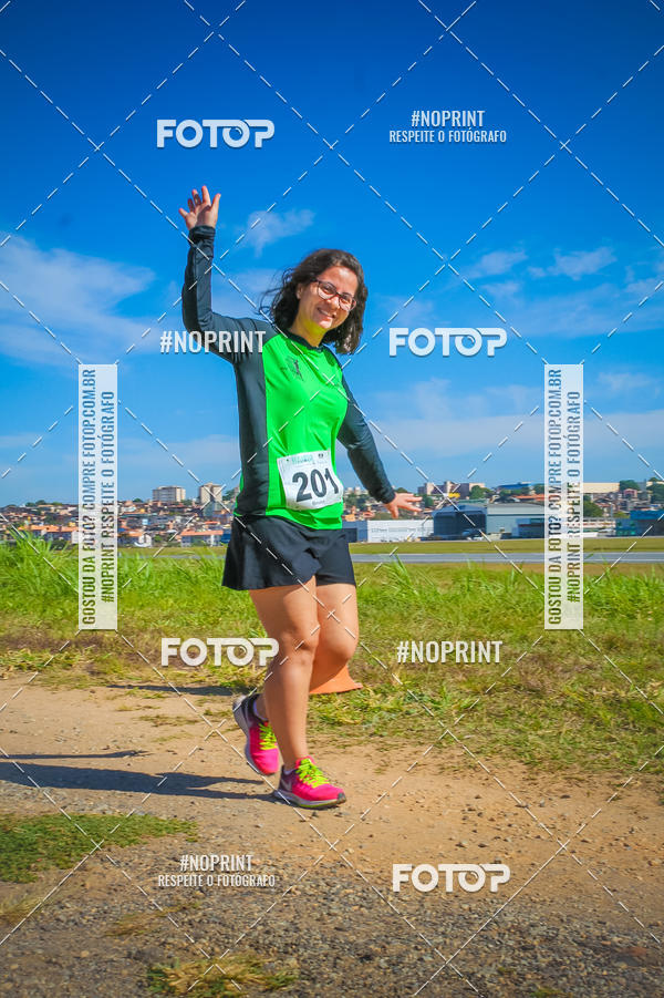 Acquista le foto dell'eventoCorrida Hangar 942 in Fotop