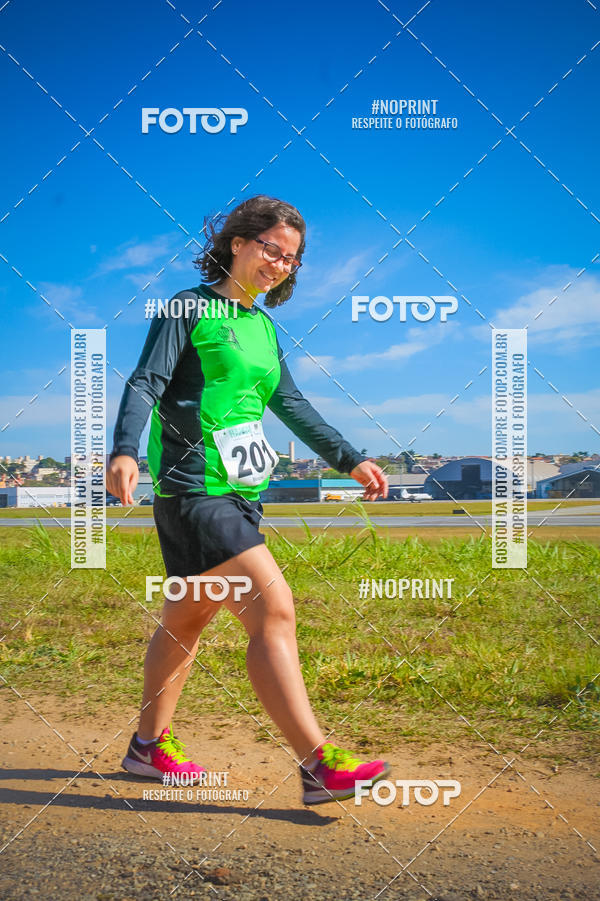 Acquista le foto dell'eventoCorrida Hangar 942 in Fotop