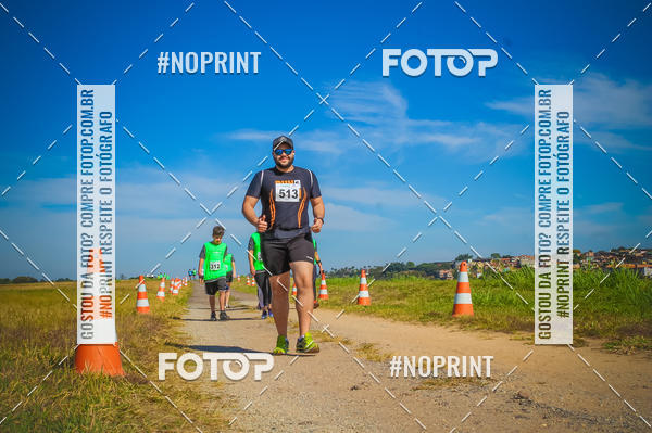 Acquista le foto dell'eventoCorrida Hangar 942 in Fotop