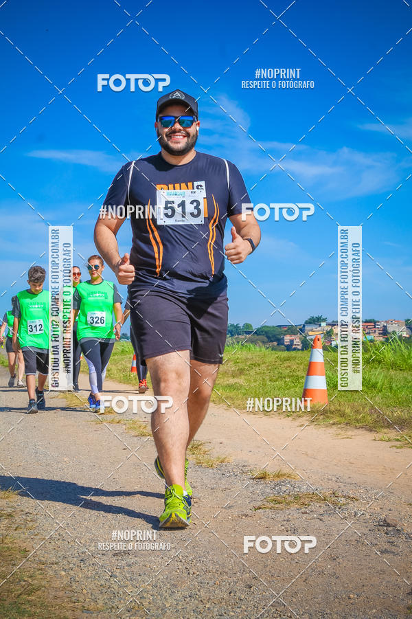 Acquista le foto dell'eventoCorrida Hangar 942 in Fotop