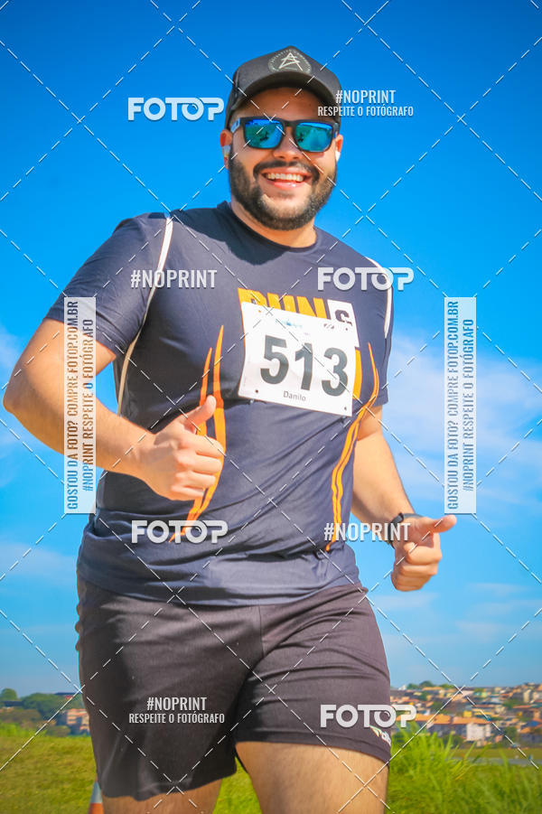 Acquista le foto dell'eventoCorrida Hangar 942 in Fotop