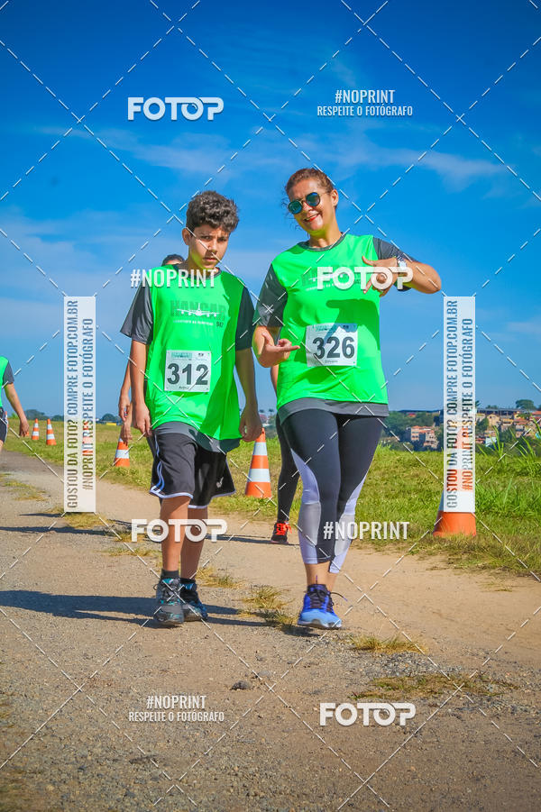 Acquista le foto dell'eventoCorrida Hangar 942 in Fotop