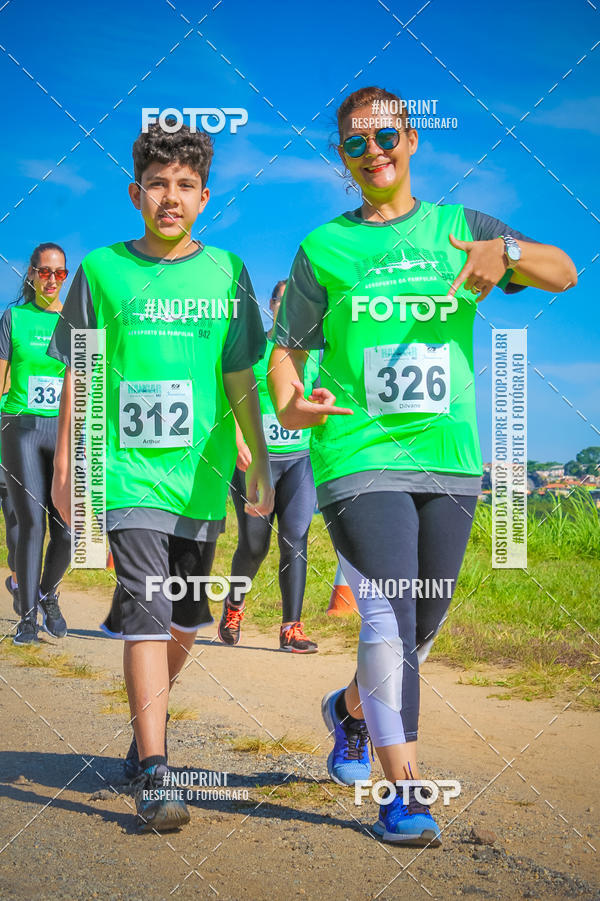 Acquista le foto dell'eventoCorrida Hangar 942 in Fotop