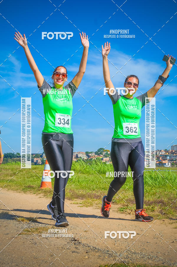 Compre as suas fotos do eventoCorrida Hangar 942 no Fotop