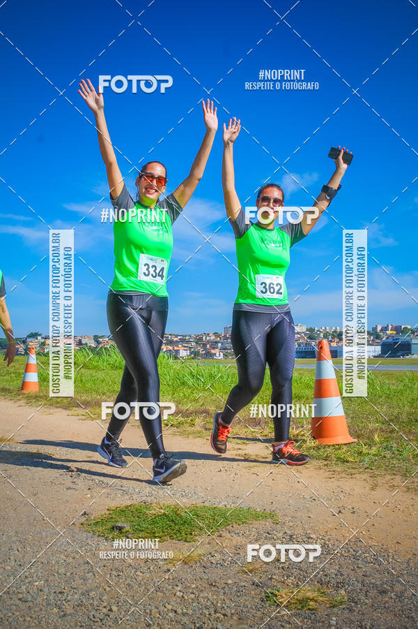 Compre as suas fotos do eventoCorrida Hangar 942 no Fotop