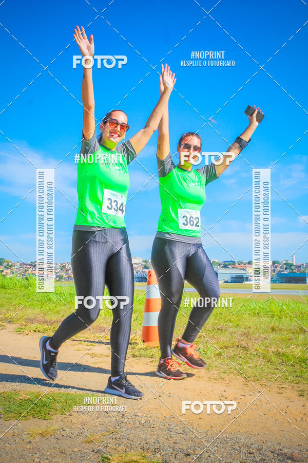 Compre as suas fotos do eventoCorrida Hangar 942 no Fotop