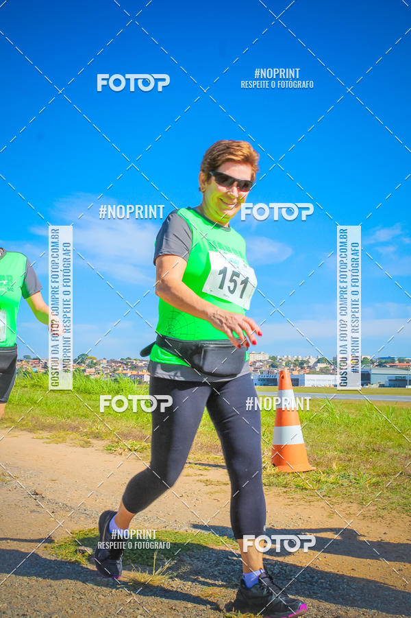 Compre as suas fotos do eventoCorrida Hangar 942 no Fotop
