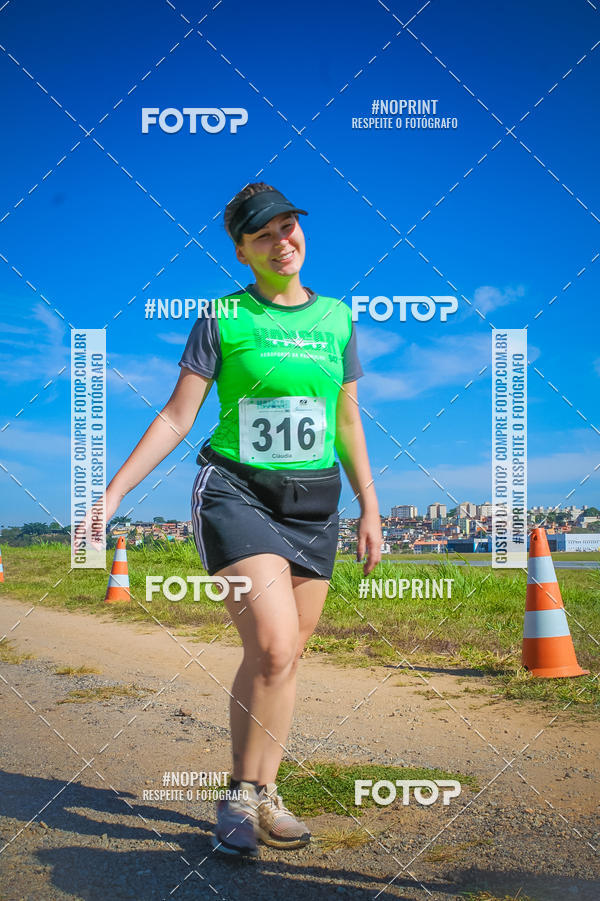 Compre as suas fotos do eventoCorrida Hangar 942 no Fotop