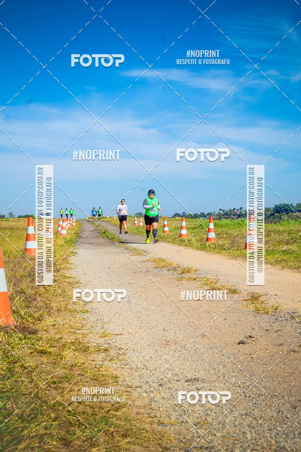 Compre as suas fotos do eventoCorrida Hangar 942 no Fotop