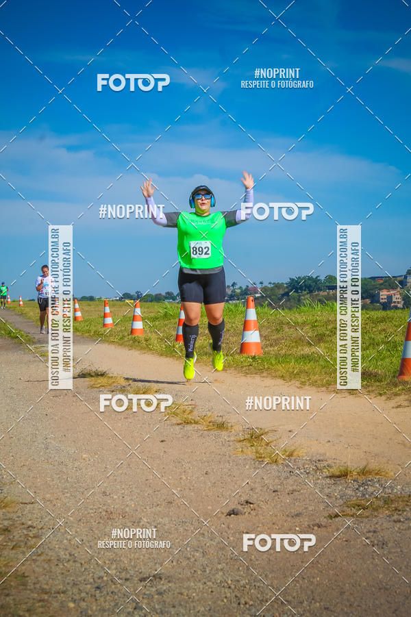 Compre as suas fotos do eventoCorrida Hangar 942 no Fotop